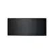 INCA IMP-018M 90X40CM XXL GAMING MOUSE PAD