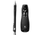 LOGITECH R400 LAZER SUNUM KUMANDASI 910-001356 