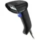 DATALOGIC QUICKSCAN QD2220 1D IMAGER USB BARKOD OKUYUCU + STAND 
