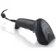 DATALOGIC QUICKSCAN QD2590 2D KAREKOD KABLOLU USB BARKOD OKUYUCU + AYAK 