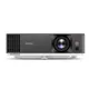 BENQ TK700 3200 ANS 4K UHD 3840X2160 240HZ HDR OYUN EGLENCE PROJEKSIYON