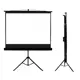 CODEGEN TX-20 200x200 TRIPOD PERDE 