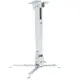 CODEGEN H30 TELESKOPIK 30-60CM PROJEKSIYON ASKI APARATI
