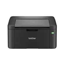 BROTHER HL-L1232W-2T MONO LAZER YAZICI/WIFI (2 TAM DOLU TONER) 