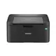 BROTHER HL-L1232W-2T MONO LAZER YAZICI/WIFI (2 TAM DOLU TONER) 