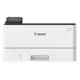 CANON I-SENSYS LBP243DW MONO LAZER YAZICI ETH/WIFI/DUB 