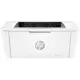 HP 1Y7D2A LASERJET M111CW TEK FONKSİYONLU SİYAH LAZER YAZICI/WIFI 