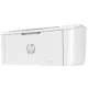 HP 1Y7D2A LASERJET M111CW TEK FONKSİYONLU SİYAH LAZER YAZICI/WIFI 