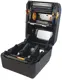 ARGOX O4-250 PRO 203DPI TERMAL/DİREKT TERMAL USB+SERİ+ETHERNET BARKOD YAZICI 