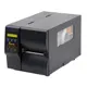 ARGOX IX4-250 PRO 203DPI TERMAL TRANSFER USB+SERİ+ETHERNET ENDÜSTRİYEL BARKOD YAZICI (RİBONLU KULLANIM)
