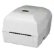 ARGOX CP-3140EX PRO 300DPI TERMAL TRANSFER USB+SERİ+ETHERNET BARKOD YAZICI (RİBONLU KULLANIM)