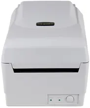 ARGOX OS-214EX PRO 203DPI TERMAL TRANSFER USB+SERİ+ETHERNET BARKOD YAZICI (RİBONLU KULLANIM) 