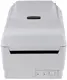 ARGOX OS-214EX PRO 203DPI TERMAL TRANSFER USB+SERİ+ETHERNET BARKOD YAZICI (RİBONLU KULLANIM)