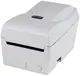 ARGOX OS-214EX PRO 203DPI TERMAL TRANSFER USB+SERİ+ETHERNET BARKOD YAZICI (RİBONLU KULLANIM)