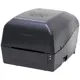 ARGOX CP-2140EX PRO 203DPI TERMAL TRANSFER USB+SERİ+ETHERNET BARKOD YAZICI (300M RİBONLU KULLANIM)