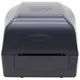 ARGOX CP-2140EX PRO 203DPI TERMAL TRANSFER USB+SERİ+ETHERNET BARKOD YAZICI (300M RİBONLU KULLANIM)