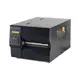 ARGOX IX4-350 PRO 300DPI TERMAL TRANSFER USB+SERİ+ETHERNET ENDÜSTRİYEL BARKOD YAZICI (RİBONLU KULLANIM) 