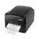GODEX GE300 203DPI TERMAL TRANSFER SERİ+USB+ETHERNET BARKOD YAZICI (RİBONLU KULLANIM)