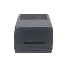PALMX TXP-400 203DPI TERMAL TRANSFER USB+ETHERNET BARKOD YAZICI (300M RİBON KULLANIMI) 