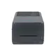 PALMX TXP-400 203DPI TERMAL TRANSFER USB+ETHERNET BARKOD YAZICI (300M RİBON KULLANIMI) 