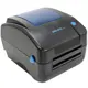 PALMX DXP-400 203DPI DİREKT TERMAL TRANSFER USB+ETHERNET BARKOD YAZICI (RİBONSUZ KULLANIM)