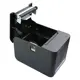 KODPOS KPS-70 203DPI DİREKT TERMAL USB+ETHERNET OTOMATİK KESİCİ FİŞ YAZICI