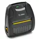 ZEBRA ZQ320 PLUS (ZQ32-A0E04TE-00) 203DPI DİREKT TERMAL BLUETOOTH TAŞINABİLİR MOBİL FİŞ YAZICI (TYPE-C KABLO DAHİL)