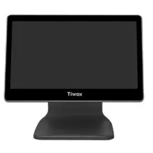 TIWOX TP-9000 15.6