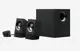 LOGITECH Z533 120W 2+1 HOPARLÖR SİYAH 980-001054 