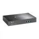 TP-LINK OMADA OC300 2X10/100/1000MBPS ETHERNET PORT 1XUSB3.0 HARDWARE CONTROLLER