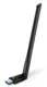 TP-LINK ARCHER T3U PLUS 1300MBPS KABLOSUZ DUAL BAND USB ADAPTOR