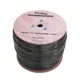 FRISBY FNW-CAT624 305MT 0.58MM 23AWG CAT6 DIŞ MEKAN UTP KABLO 