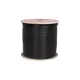 FRISBY FNW-CAT624 305MT 0.58MM 23AWG CAT6 DIŞ MEKAN UTP KABLO 