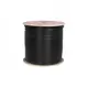 FRISBY FNW-CAT525 305MT 0.45MM 26AWG CAT5E DIŞ MEKAN UTP KABLO 