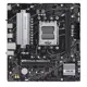 ASUS PRIME B650M-R DDR5 7200MHZ 1XHDMI 2XM.2 USB3.2 MATX AM5 (AMD AM5 9000/8000/7000 SERİLERİ İLE UYUMLU)