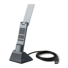 TP-LINK ARCHER TX20UH AX1800 WI-FI 6 KABLOSUZ USB ADAPTÖR 
