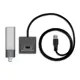 TP-LINK ARCHER TX20UH AX1800 WI-FI 6 KABLOSUZ USB ADAPTÖR
