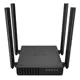 TP-LINK ARCHER C54 AC1200 KABLOSUZ WIFI 5 DUAL BAND ROUTER 