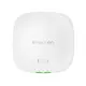 HPE ARUBA ION AP21(RW) S1T09A İÇ ORTAM ACCESS POINT(ADAPTÖRSÜZ)