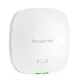 HPE ARUBA ION AP21(RW) S1T09A İÇ ORTAM ACCESS POINT(ADAPTÖRSÜZ)
