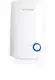 TP-LINK TL-WA850RE 300MBPS WIFI MENZIL GENISLETICI