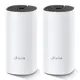 TP-LINK DECO M4 1200MBPS MESH WI-FI SİSTEMİ (İKİLİ) 