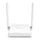 TP-LINK TL-WR844N 300MBPS ÇOKLU MOD WIFI ROUTER
