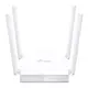 TP-LINK ARCHER C24 AC750 KABLOSUZ DUAL BAND ROUTER