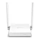 TP-LINK TL-WR820N 300MBPS KABLOSUZ N ROUTER