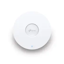 TP-LINK OMADA EAP653 AX3000 DUAL BAND WIFI 6 1XGBIT RJ45 PORT 574MBPS/2.4GHZ TAVAN TİPİ ACCESS POINT (ADAPTÖRSÜZ) 