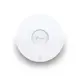 TP-LINK OMADA EAP653 AX3000 DUAL BAND WIFI 6 1XGBIT RJ45 PORT 574MBPS/2.4GHZ TAVAN TİPİ ACCESS POINT (ADAPTÖRSÜZ) 