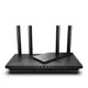 TP-LINK ARCHER AX55 AX3000 WI-FI6 5 PORT GIGABIT 2.4/5GHZ DUALBAND ROUTER