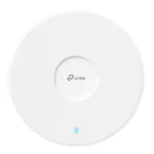TP-LINK OMADA EAP723 BE3600 WIFI7 2882MBP/5GHZ/688MBPS/2.4GHZ ACCESS POINT (ADAPTÖRSÜZ) 