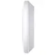 TP-LINK OMADA EAP723 BE3600 WIFI7 2882MBP/5GHZ/688MBPS/2.4GHZ ACCESS POINT (ADAPTÖRSÜZ) 